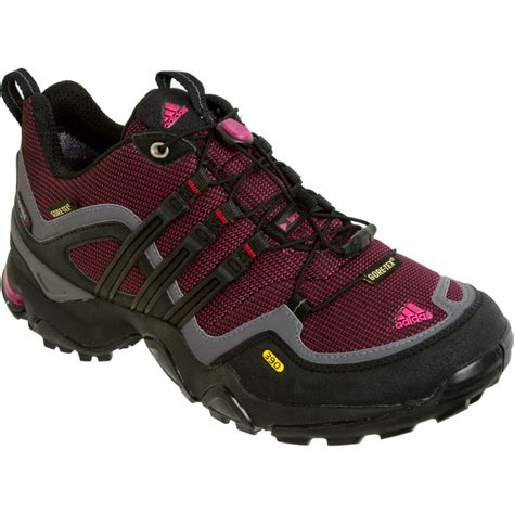 best adidas walking shoes women's